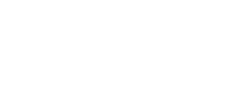 在斐济通过VPN看国内电影 - 海龟加速器